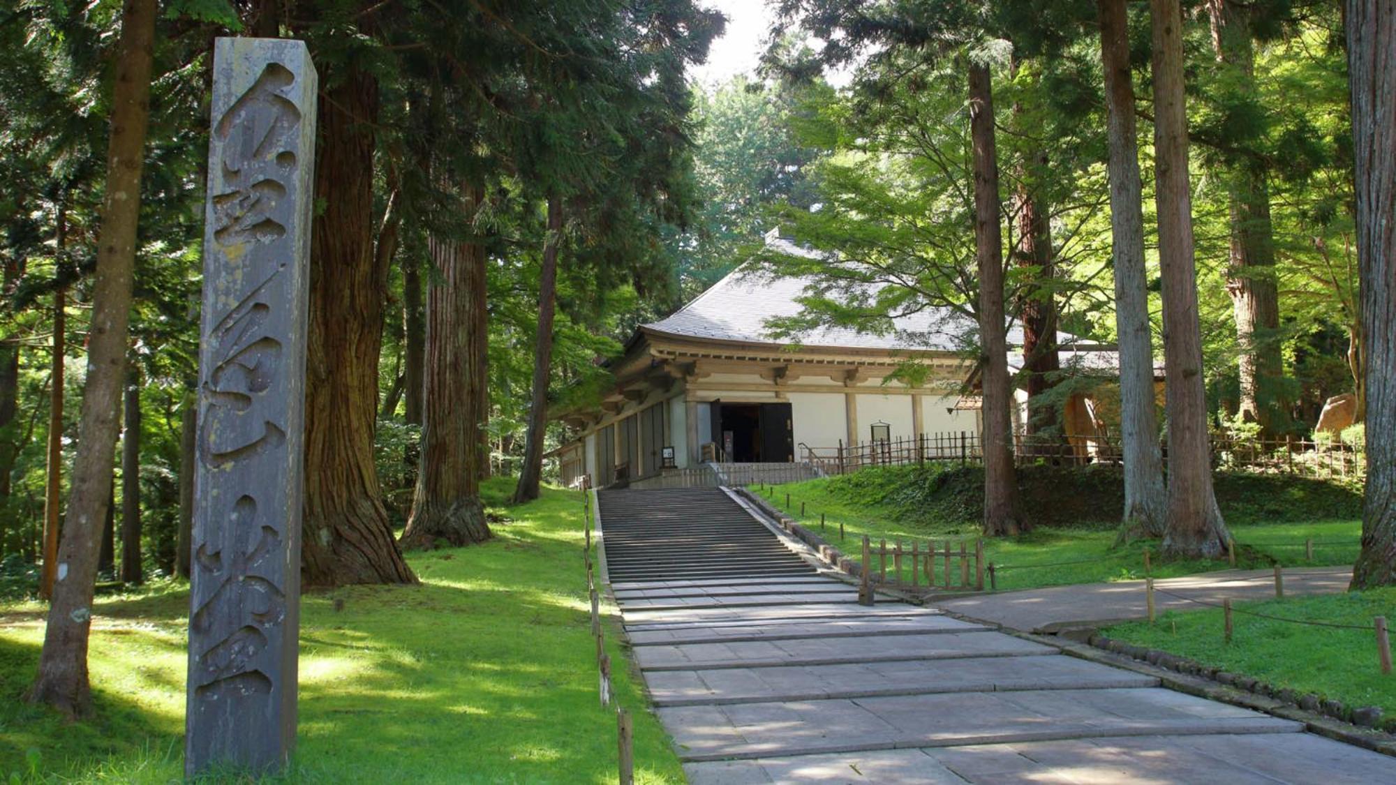 Toyoko Inn Ichinoseki Ekimae Экстерьер фото