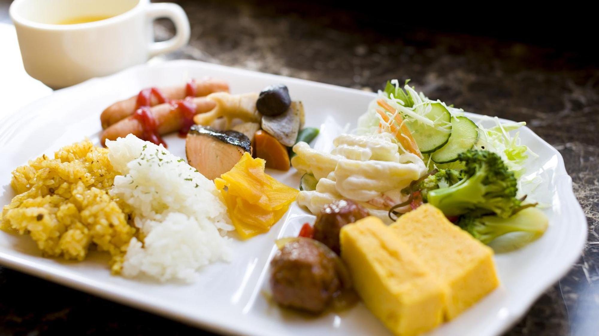 Toyoko Inn Ichinoseki Ekimae Экстерьер фото