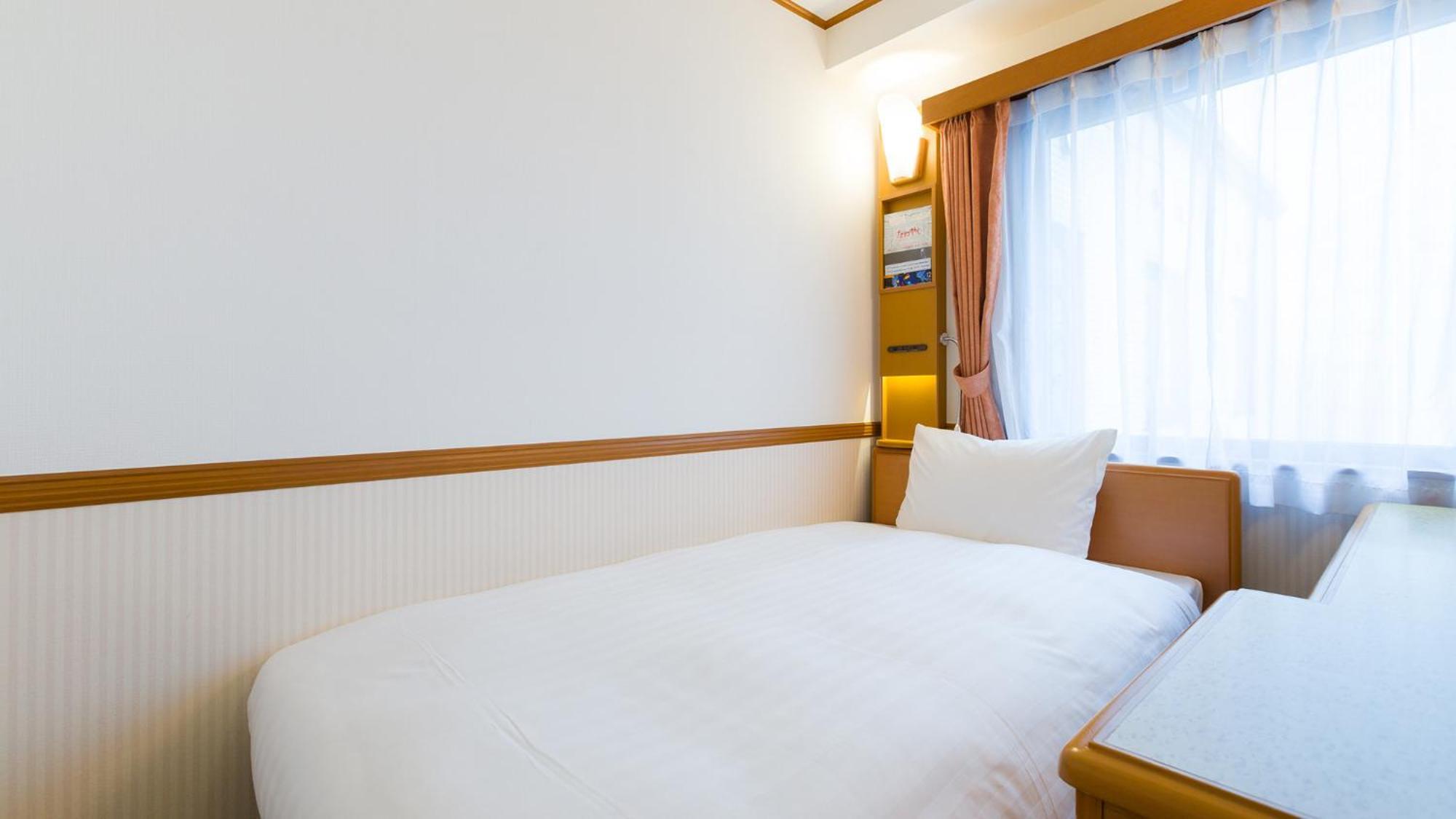 Toyoko Inn Ichinoseki Ekimae Экстерьер фото