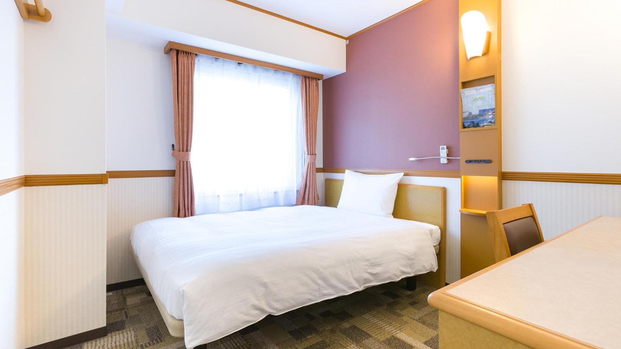 Toyoko Inn Ichinoseki Ekimae Экстерьер фото