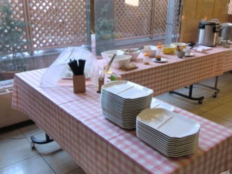 Toyoko Inn Ichinoseki Ekimae Экстерьер фото