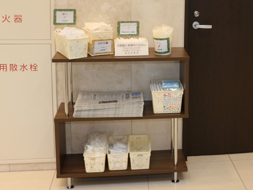 Toyoko Inn Ichinoseki Ekimae Экстерьер фото