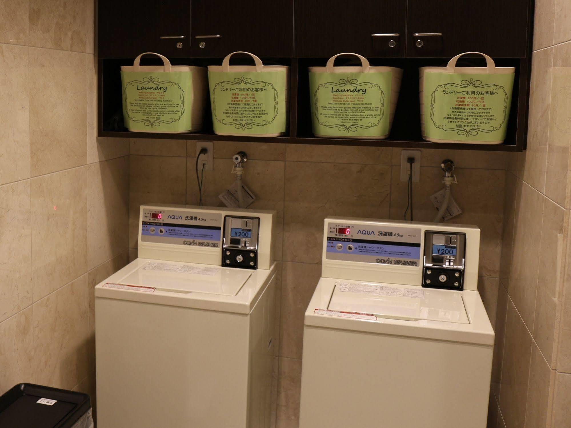 Toyoko Inn Ichinoseki Ekimae Экстерьер фото
